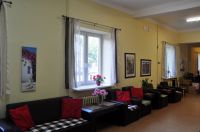 Care Center Nasz Dom